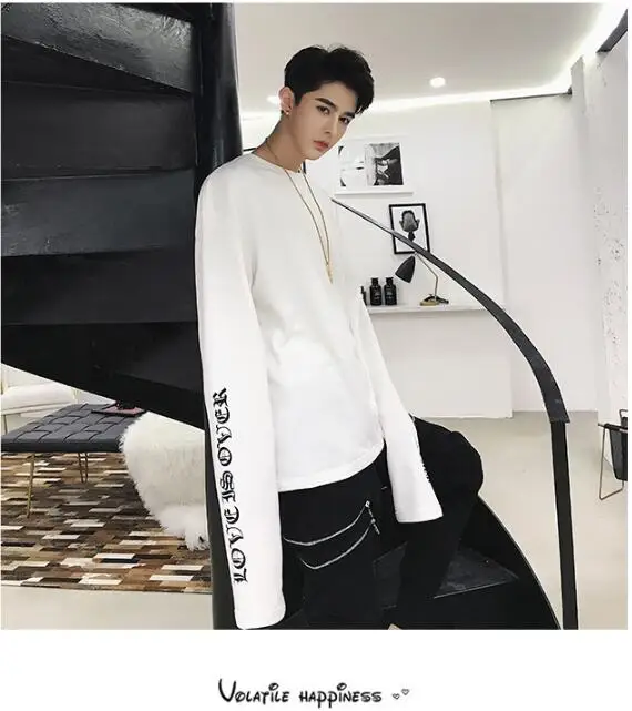 QQ截图20190624170405