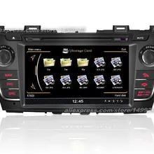 Système multimédia de Navigation GPS + Radio TV DVD iPod BT 3G WIFI HD écran pour Nissan Lafesta autoroute Star 2011 ~ 2013