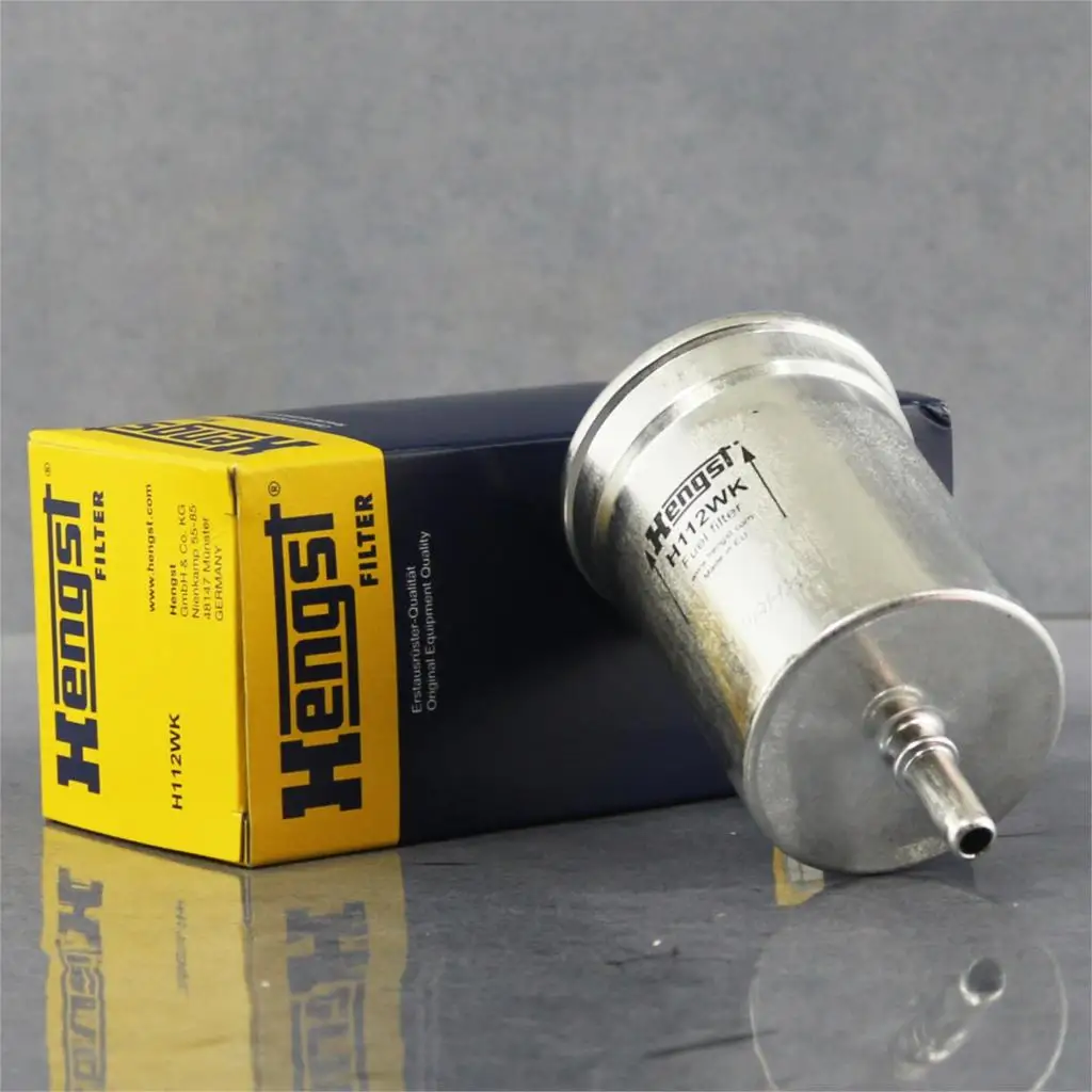 C2C4C5307207408308206508 fuel filter clean filter H112WK on Aliexpress.com | Alibaba Group