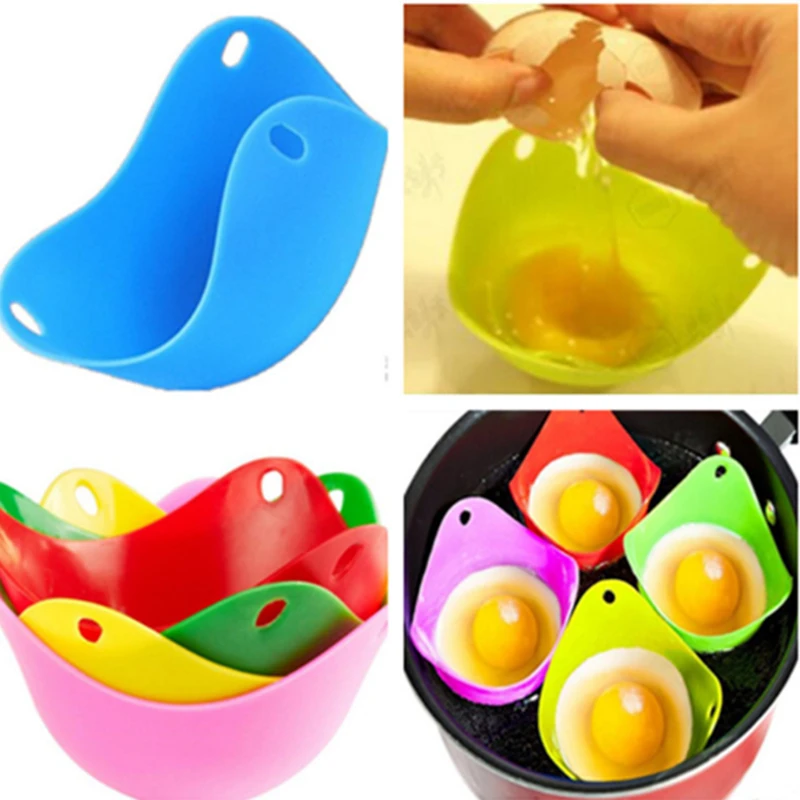 egg cooker 4
