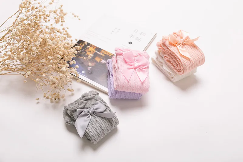 3357234383_1478154934