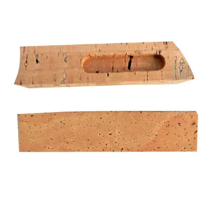 2 مجموعات yinhe المجرة كورك مقبض لاستبدال اليابانية penhold بأداء دورنا بليد بينغ بونغ مضرب تنس الطاولة مضرب ديي الاكسسوارات 2 مجموعات yinhe المجرة كورك مقبض لاستبدال اليابانية penhold بأداء دورنا بليد بينغ بونغ مضرب تنس الطاولة مضرب ديي الاكسسوارات