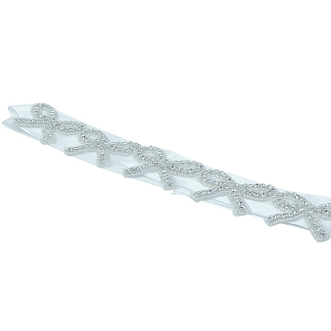 R8004A