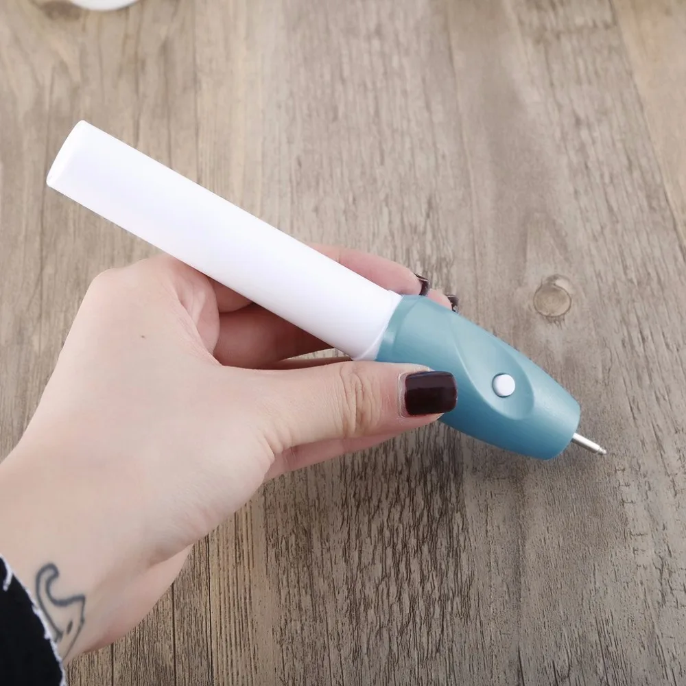 Hot Electric Jewellery Metal Plastic Glass Wood Engraver Pen Carve Tool Engraver Pen Carve Educational Accessories Hot Electric Jewellery Metal Plastic Glass Wood Engraver Pen Carve Tool Engraver Pen Carve Educational Accessories