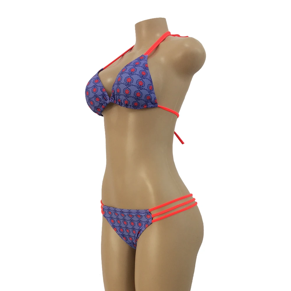 SW8016 (7)