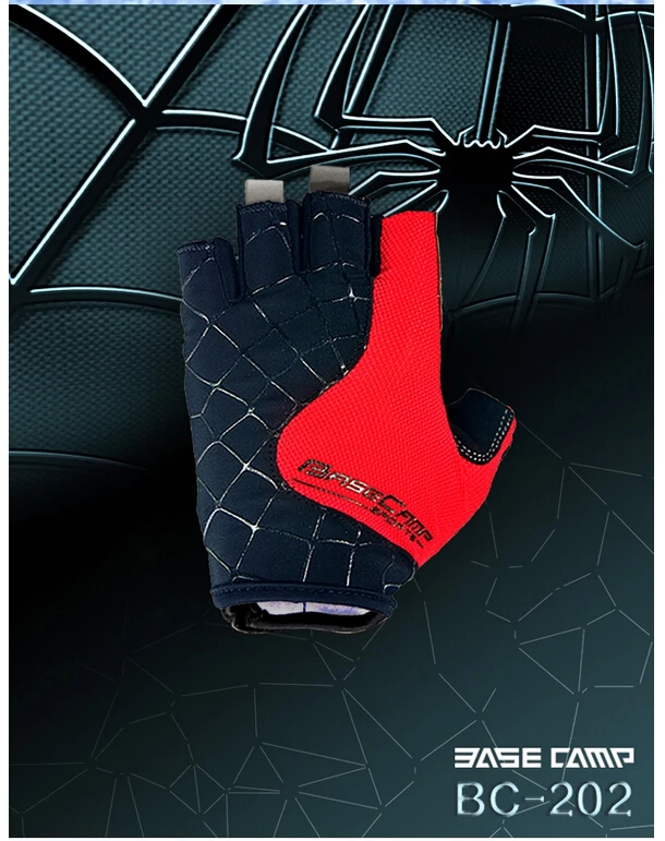 Распродажа! Профессиональная гелевая Накладка для женщин, мужские перчатки для велоспорта/спортивные перчатки для горного велосипеда/дышащие гоночные велосипедные перчатки для MTB