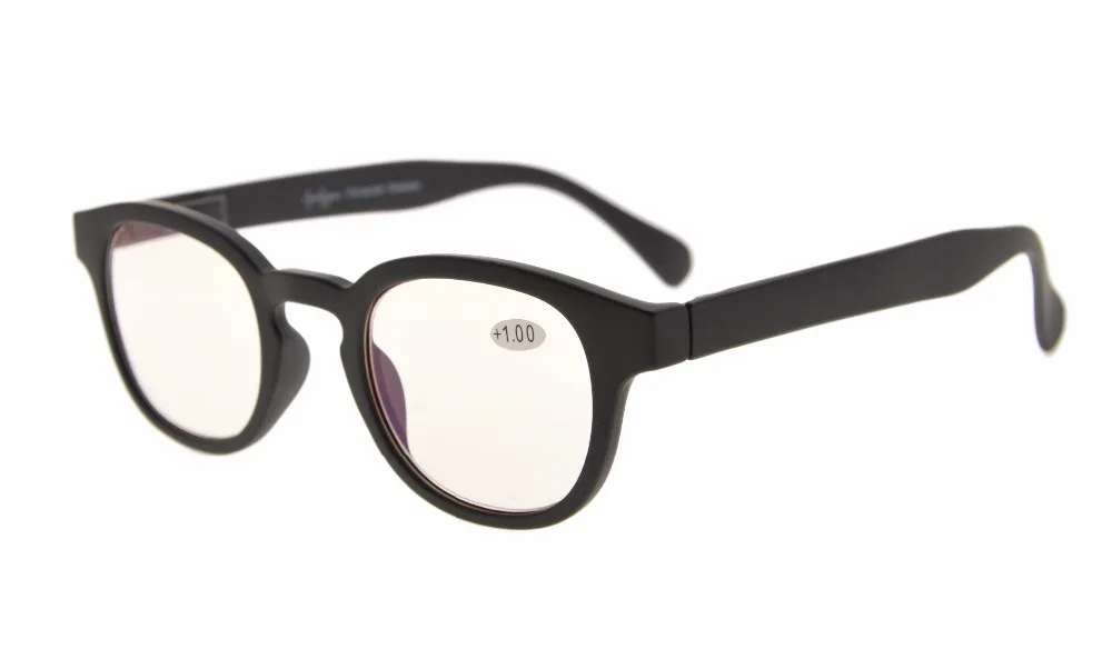 HPCG124 Black (2)