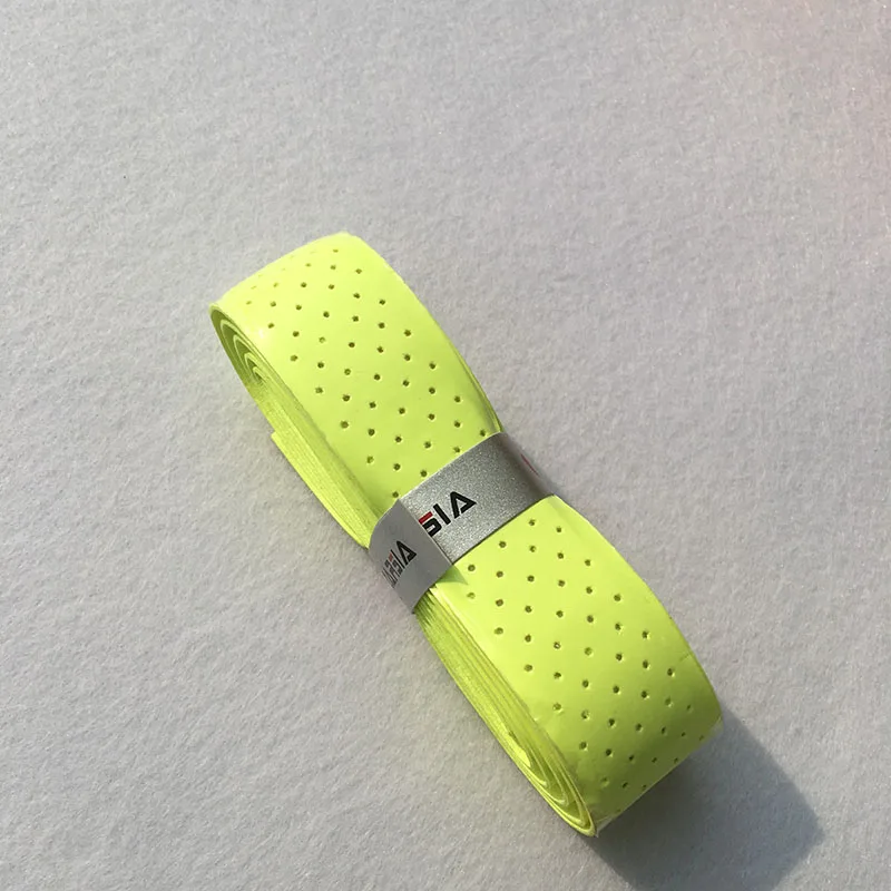 _20180215171401