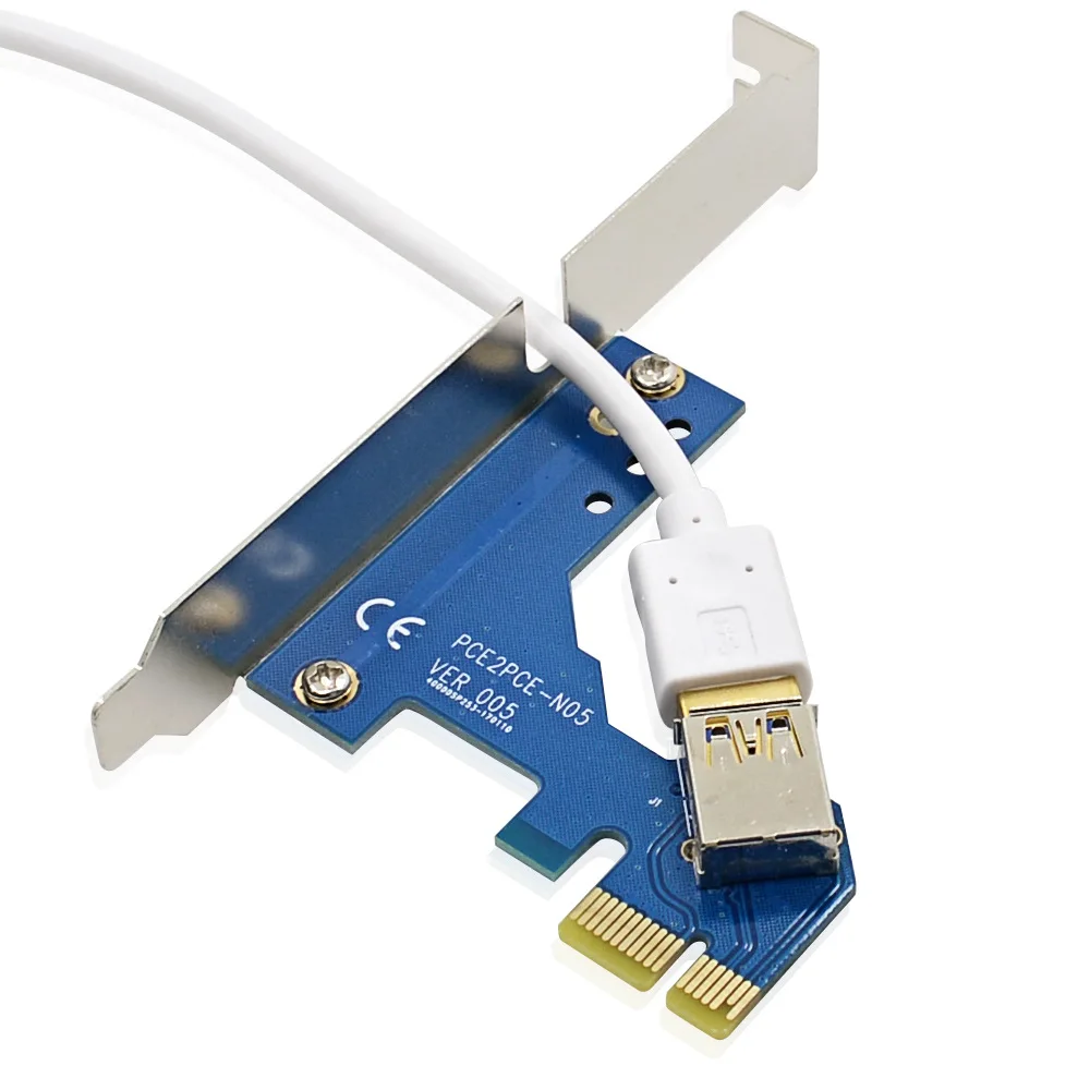 Cheap Cabos de computador e conectores