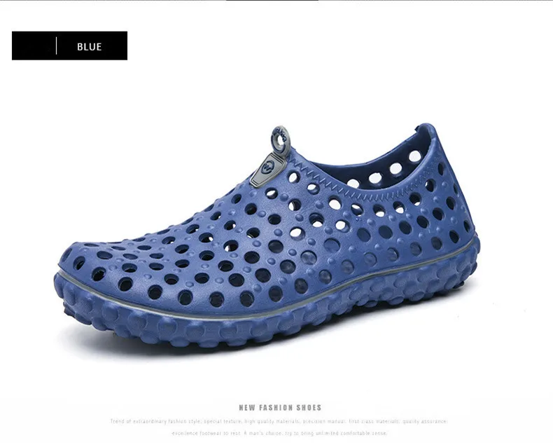 3857961918_1016650715