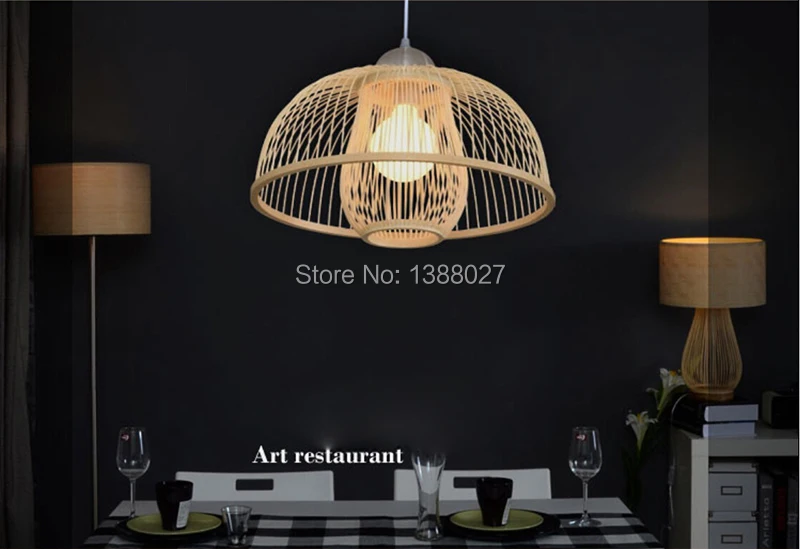 pendant lamp 2.jpg