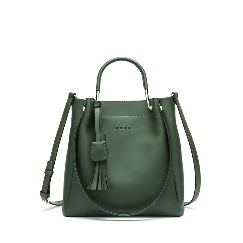 

Famous Brands Designer Handbags High Quality Genuine Leather Handbags Ladies Leather Bags For Women Messenger Shoulder Bags N165