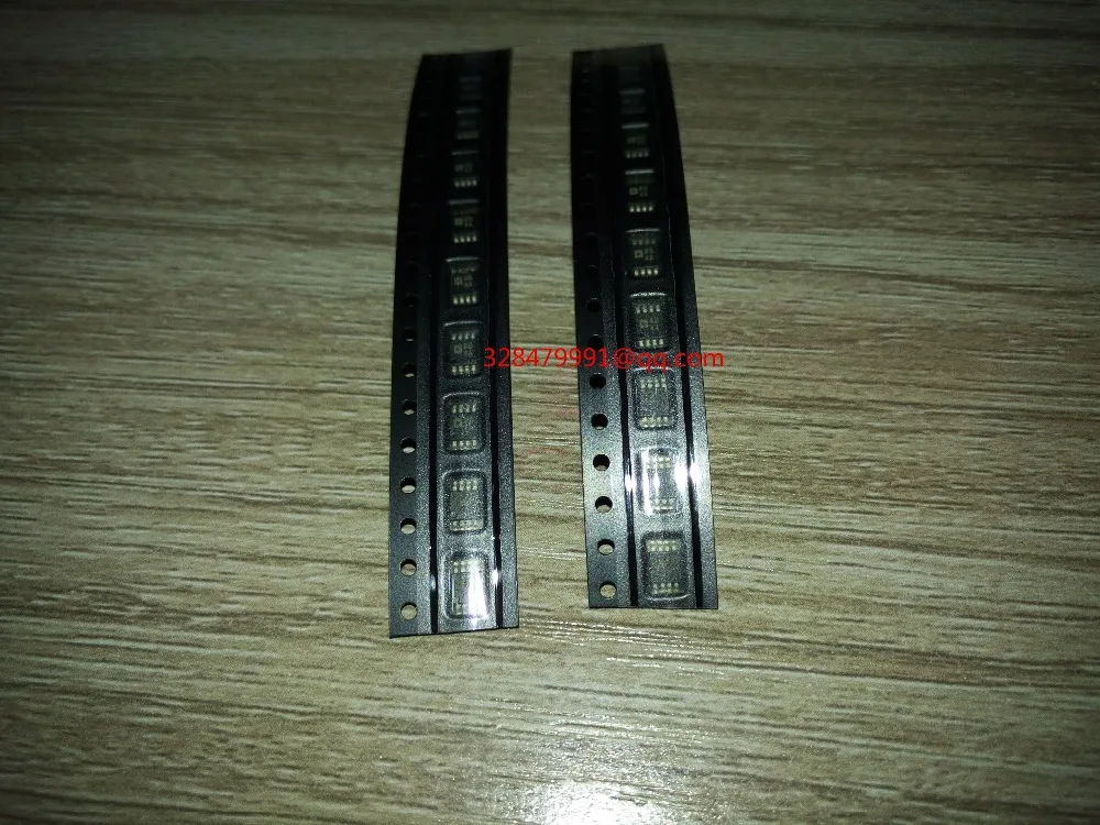 

Покупка, гарантия качества. AD822ARMZ MSOP8 AD822ARMZ-REEL