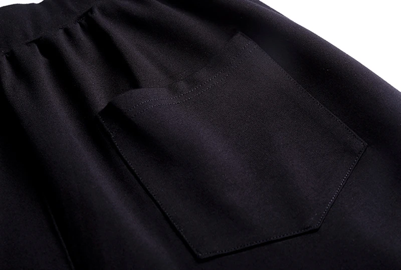 Men Sportsuit (13)
