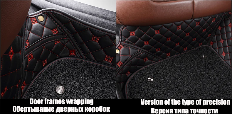 //ae01.alicdn.com/kf/HTB1rZYiRFXXXXaAaXXXq6xXFXXXB.jpg?size=352674&height=389&width=790&hash=22969318edd71126c5d380156bb6d6e4