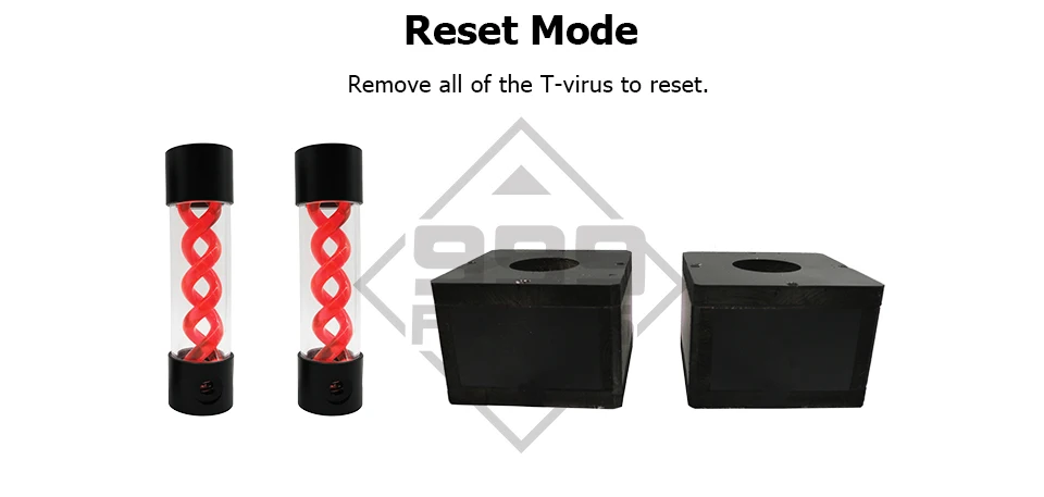T病毒-详情页_06