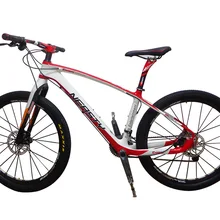 NEASTY Самая продаваемая карбоновая Передняя Велосипедная вилка китайская фабрика Гуанчжоу