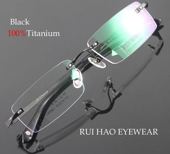 8951-black-700 (4)