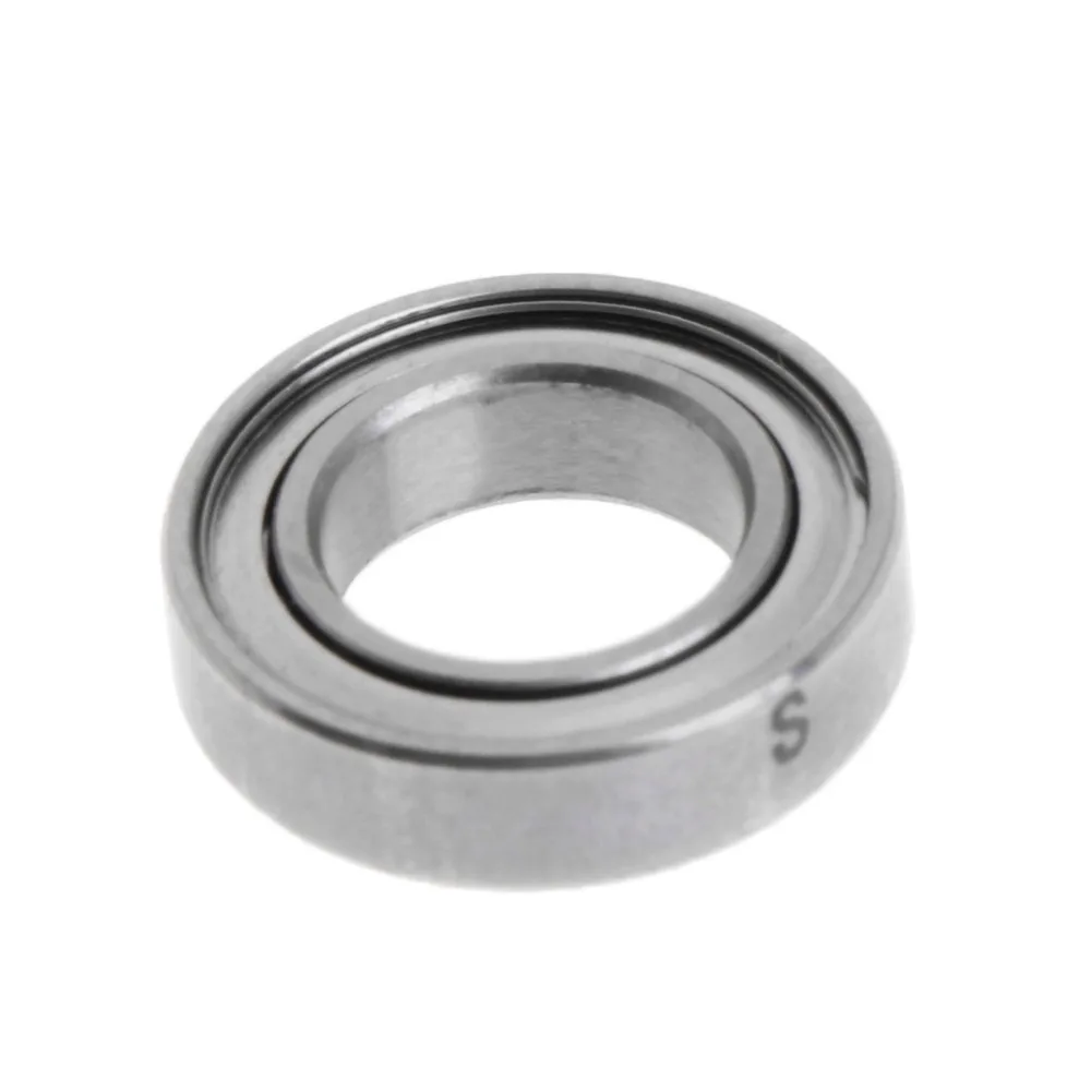 2SS100389-6