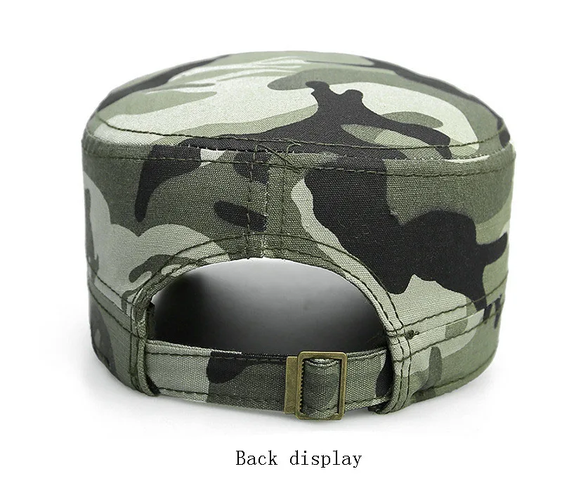 Шапки и кепки мужские, трещотка Para Hombre US Army Black, классический стиль, роскошный бренд, новые дизайнерские повседневные аксессуары Snapback