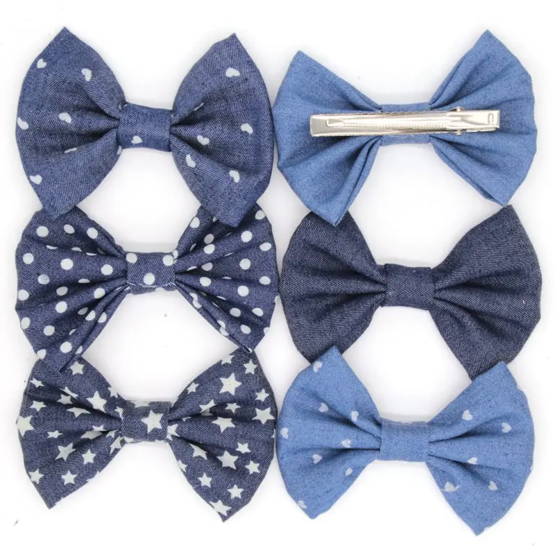 Aliexpress com Buy Chic 12pcs lot Newborn Hair Bow With Aliexpress com Buy Chic 12pcs lot Newborn Hair Bow With