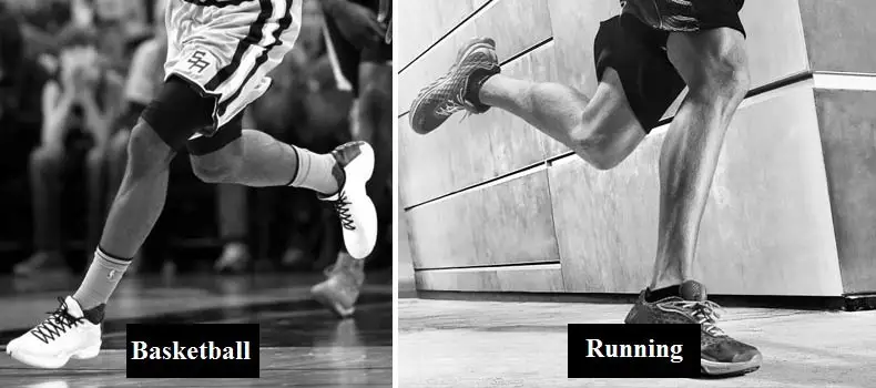 Kneepad-Running_13