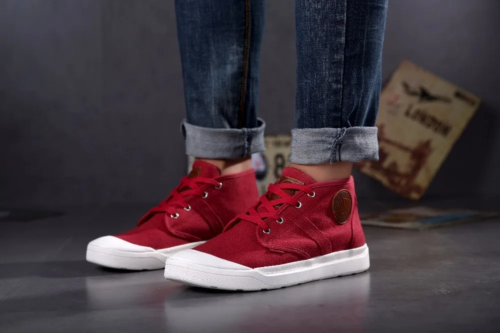 Zapatos Hombre 1 Eur Homens Sapatos Tamanho Baixo Pampa 4 Flats 2 Paládio Cowboy Sapatilhas De 3 Casuais 45 39 Cinza Azul n7vxzqOwR