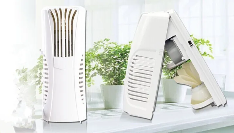 fan dispenser (2)