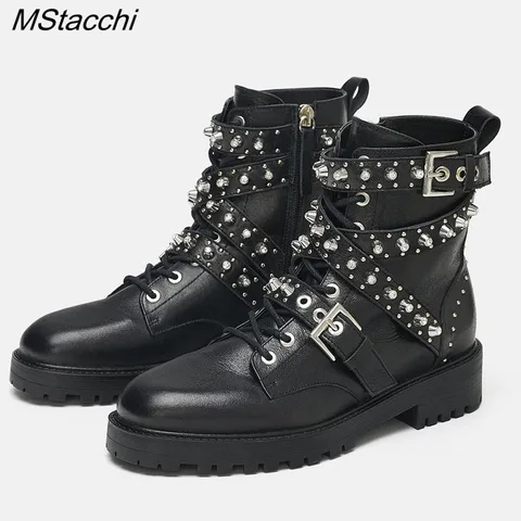 recommend item image