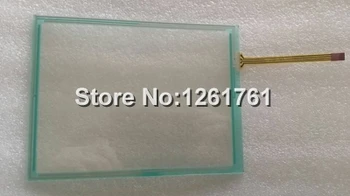 

DSQC679 3HAC028357-001 TOUCH SCREEN GLASS
