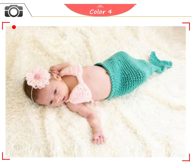 baby props (10)