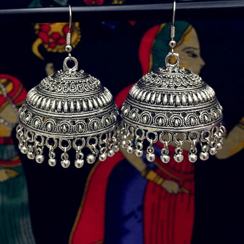 earrings2