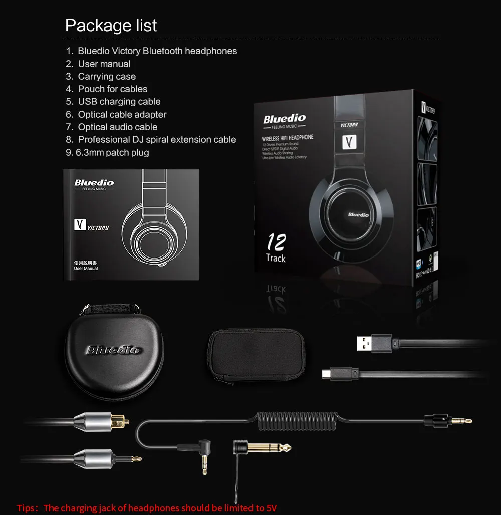 1000_18