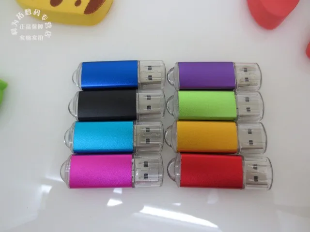 Флеш накопитель usb 128 2 0 ГБ 64 32 16 8 Гб|drive 16gb|32gb pen drivepen drive 16gb |
