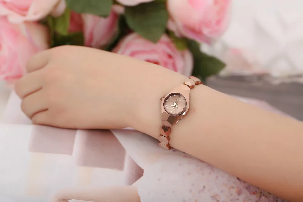 3010928209_218179194