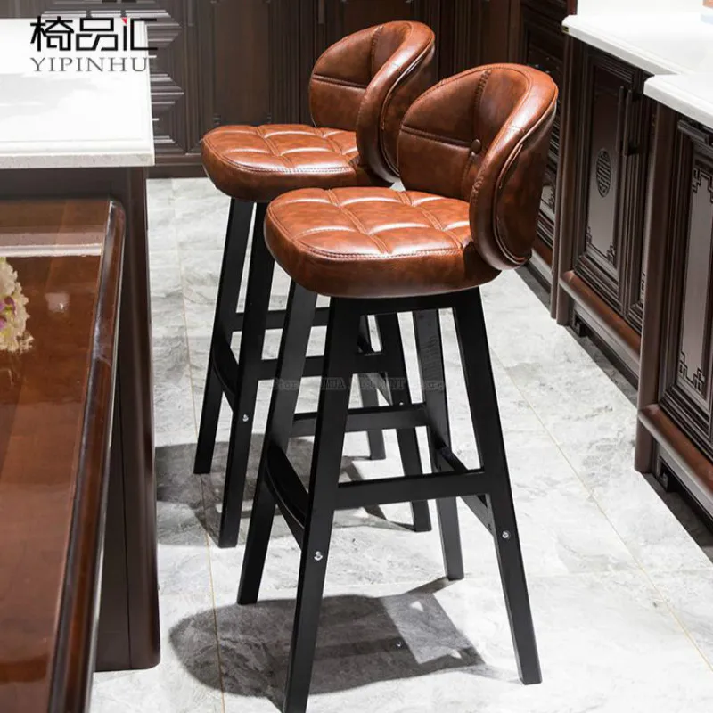 bar stool store