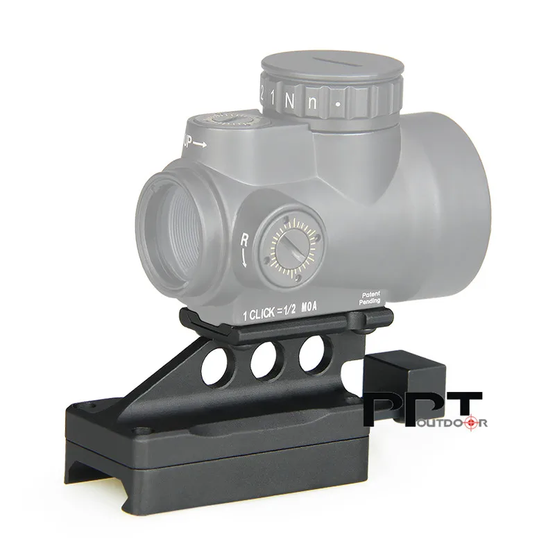 HK24-0225_6