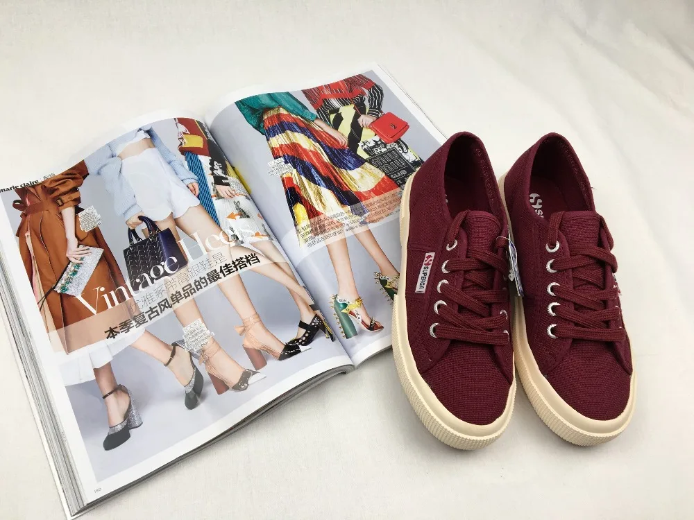 superga aliexpress