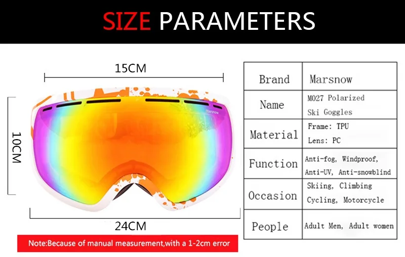 goggle snowboarding (1)