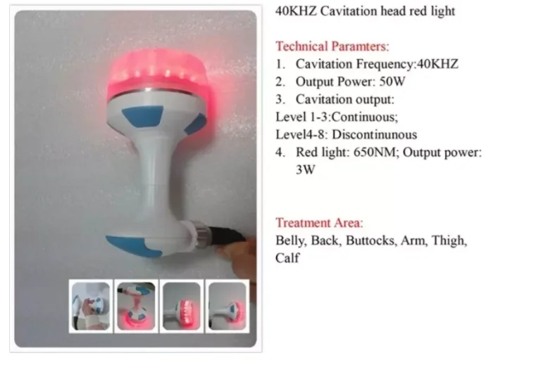 xqt25