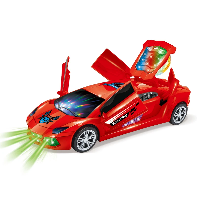 toy cars for kids for sale