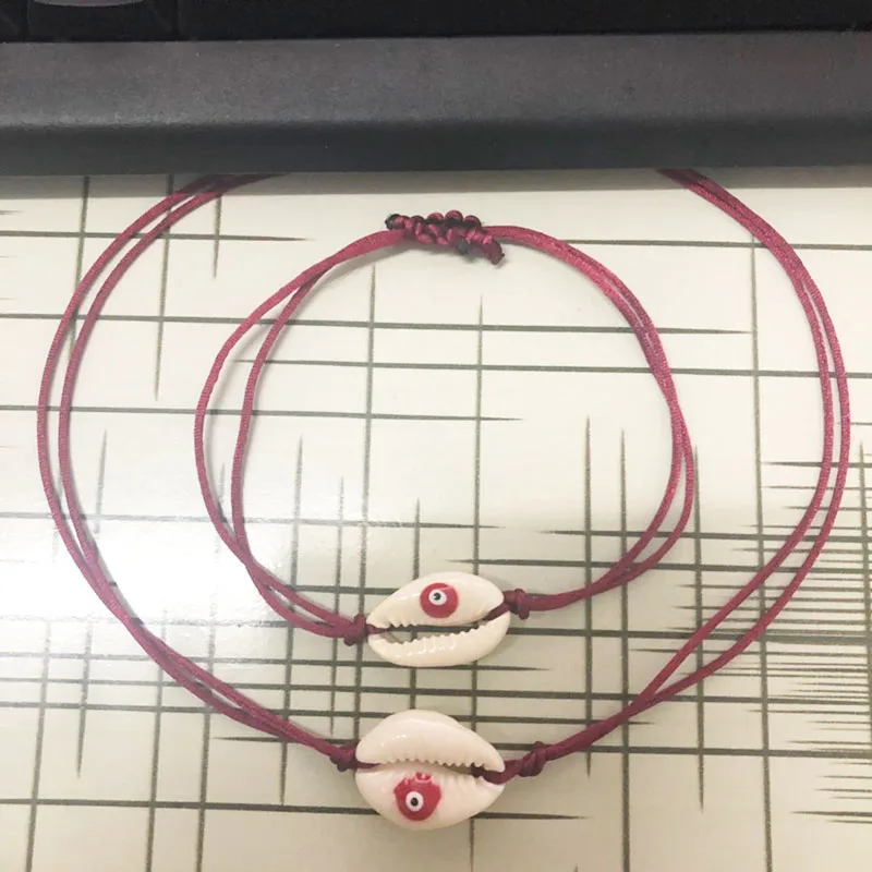 MOT0036set3