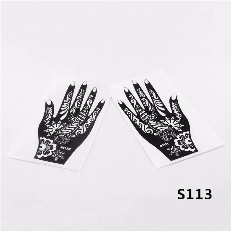 S1013