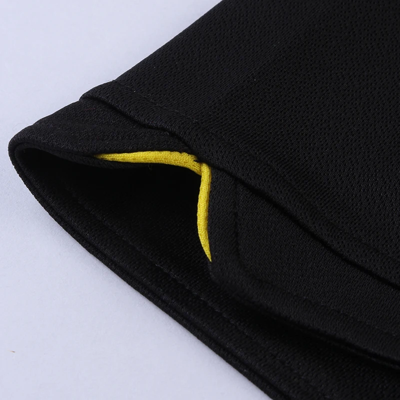 HTB1Gmwgb.gQMeJjy0Fiq6xhqXXa0