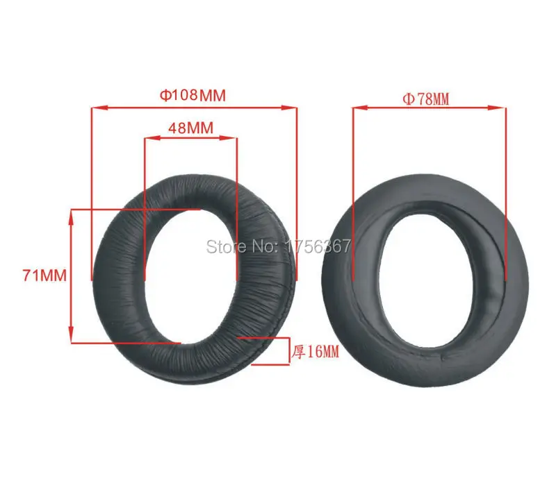 108MM