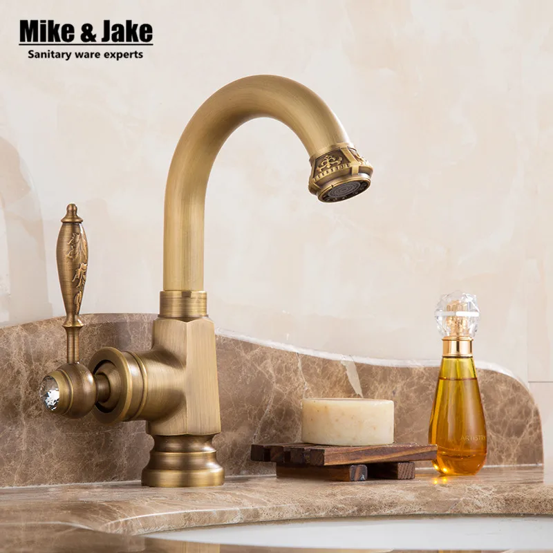 Bathroom Faucets Reviews vintage bathroom faucet reviews - online shopping vintage bathroom Bathroom Faucets Reviews vintage bathroom faucet reviews - online shopping vintage bathroom