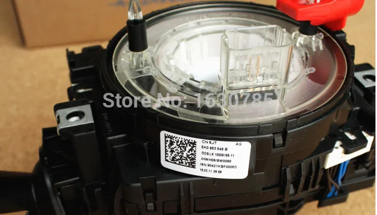 HTB1ZbFnJpXXXXXxXpXXq6xXFXXXW