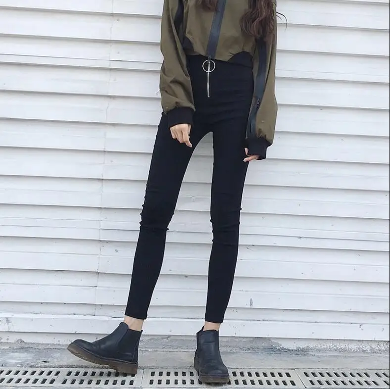 QQ20180626142921