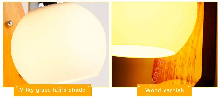 ball shade light_04