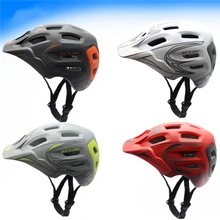 GUB XX7 Upgrade Model 2017 Bicycle Helmet Insect Net Cycling Helmet Ultralight Integrally-molded Road Mountain Bike Helmet